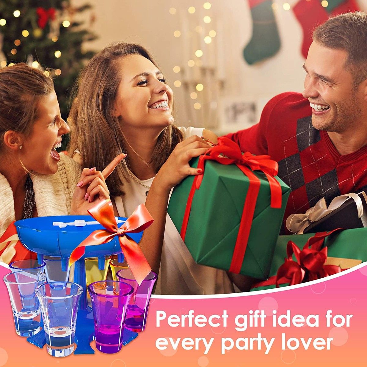 https://img.bestdeals.co.nz/products_pictures/332/33203_280893_F.jpg