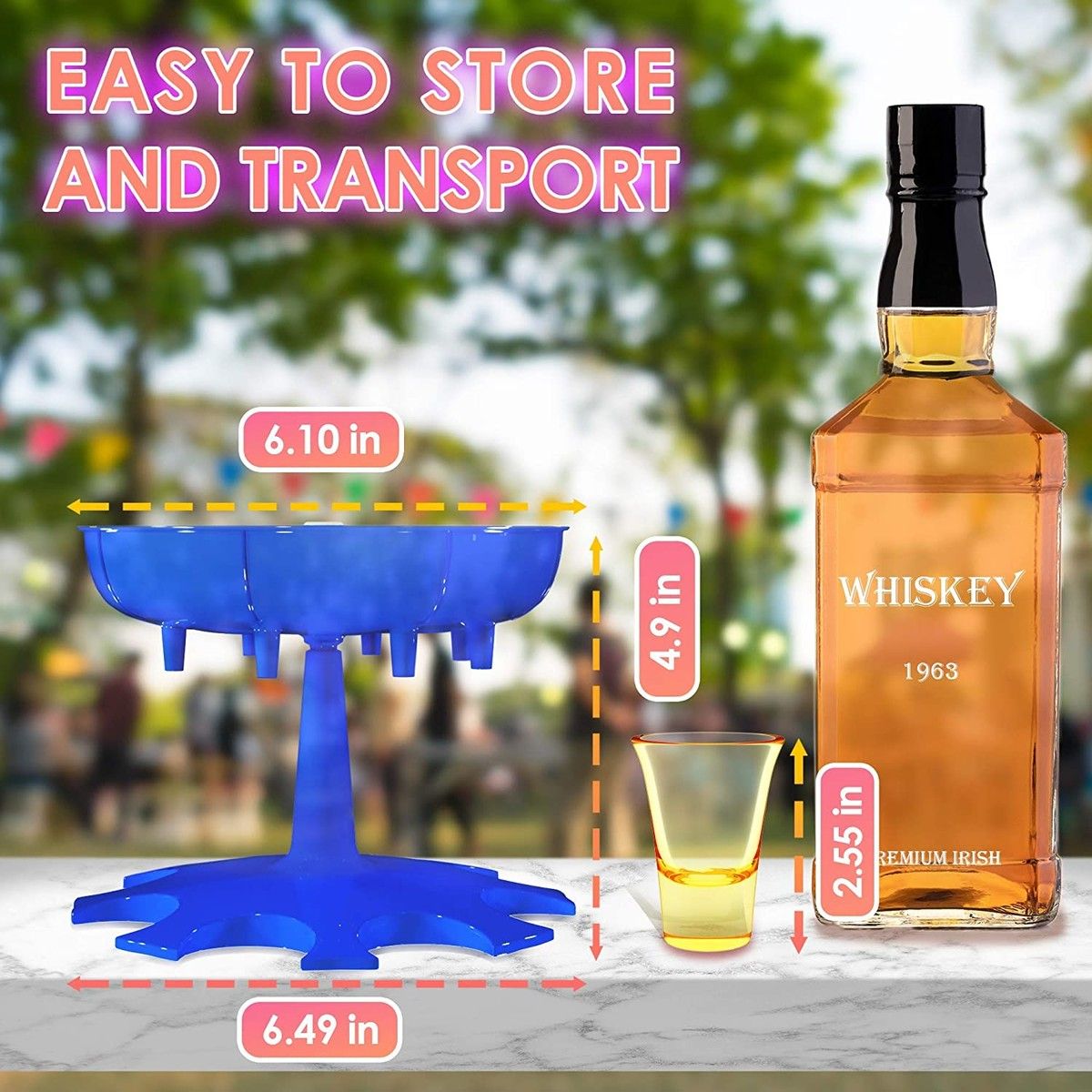 https://img.bestdeals.co.nz/products_pictures/332/33203_280894_F.jpg