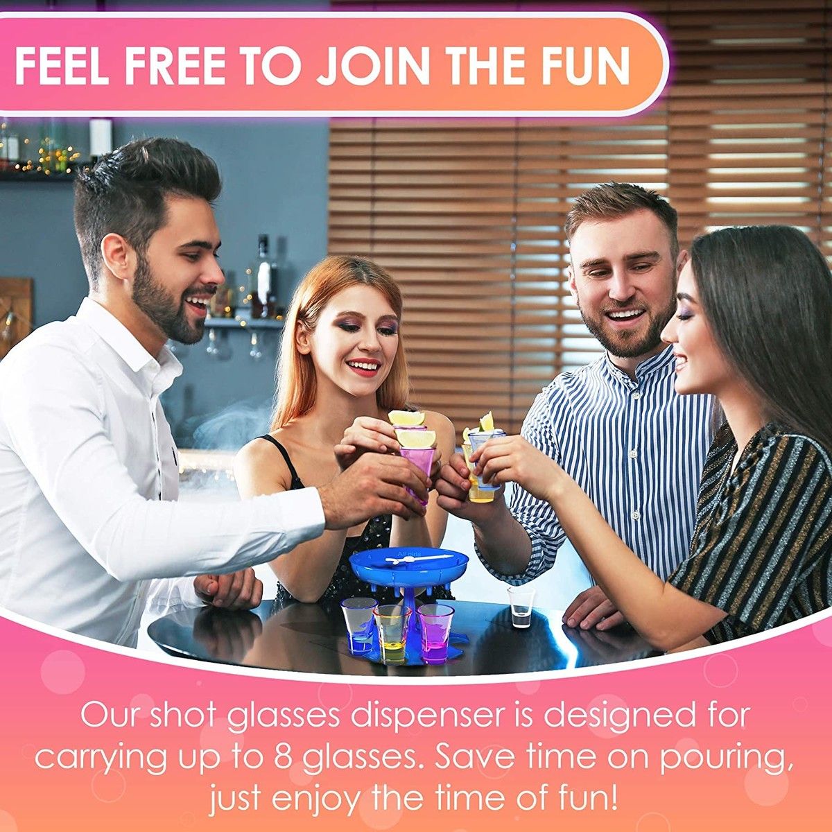 https://img.bestdeals.co.nz/products_pictures/332/33203_280896_F.jpg