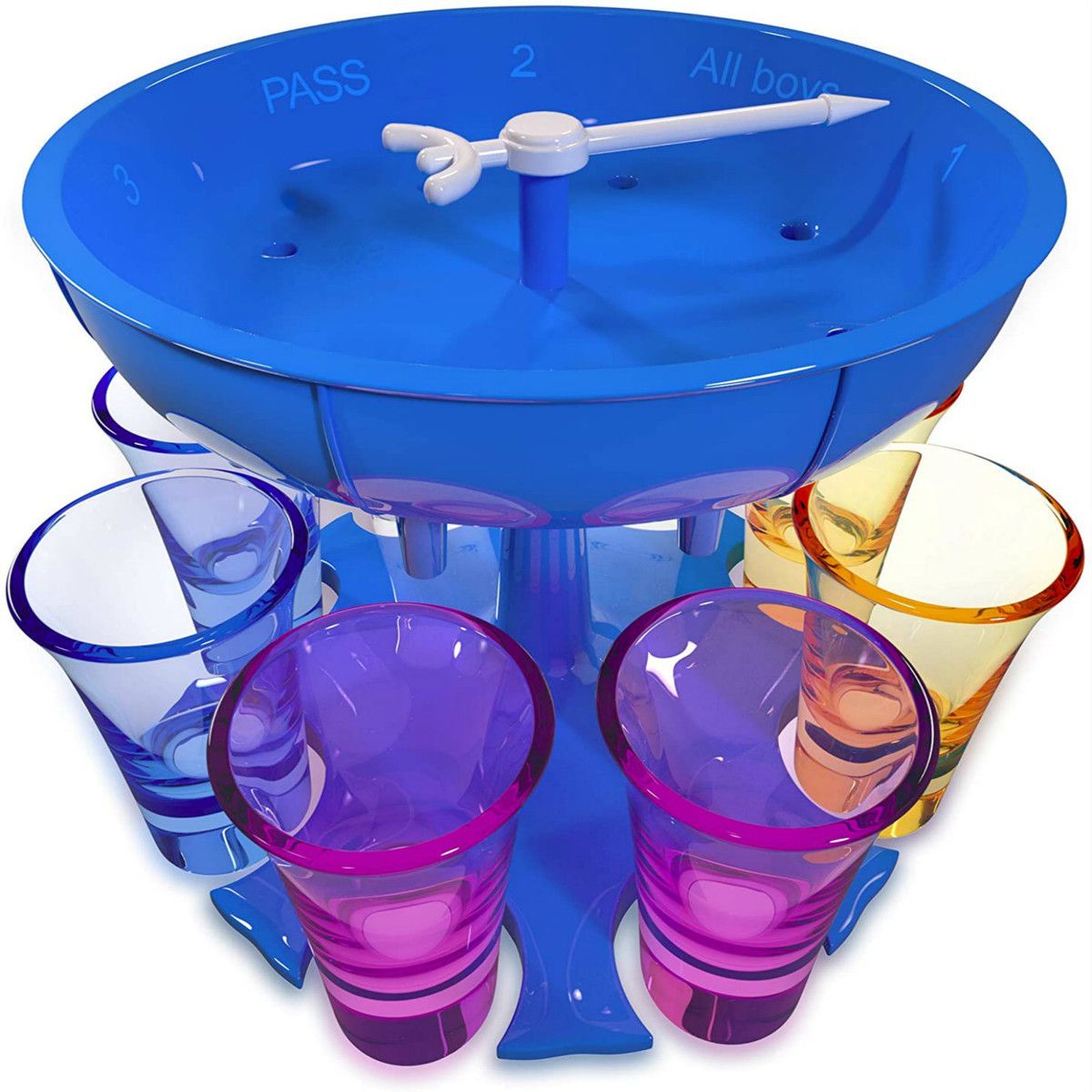https://img.bestdeals.co.nz/products_pictures/332/33203_280898_F.jpg