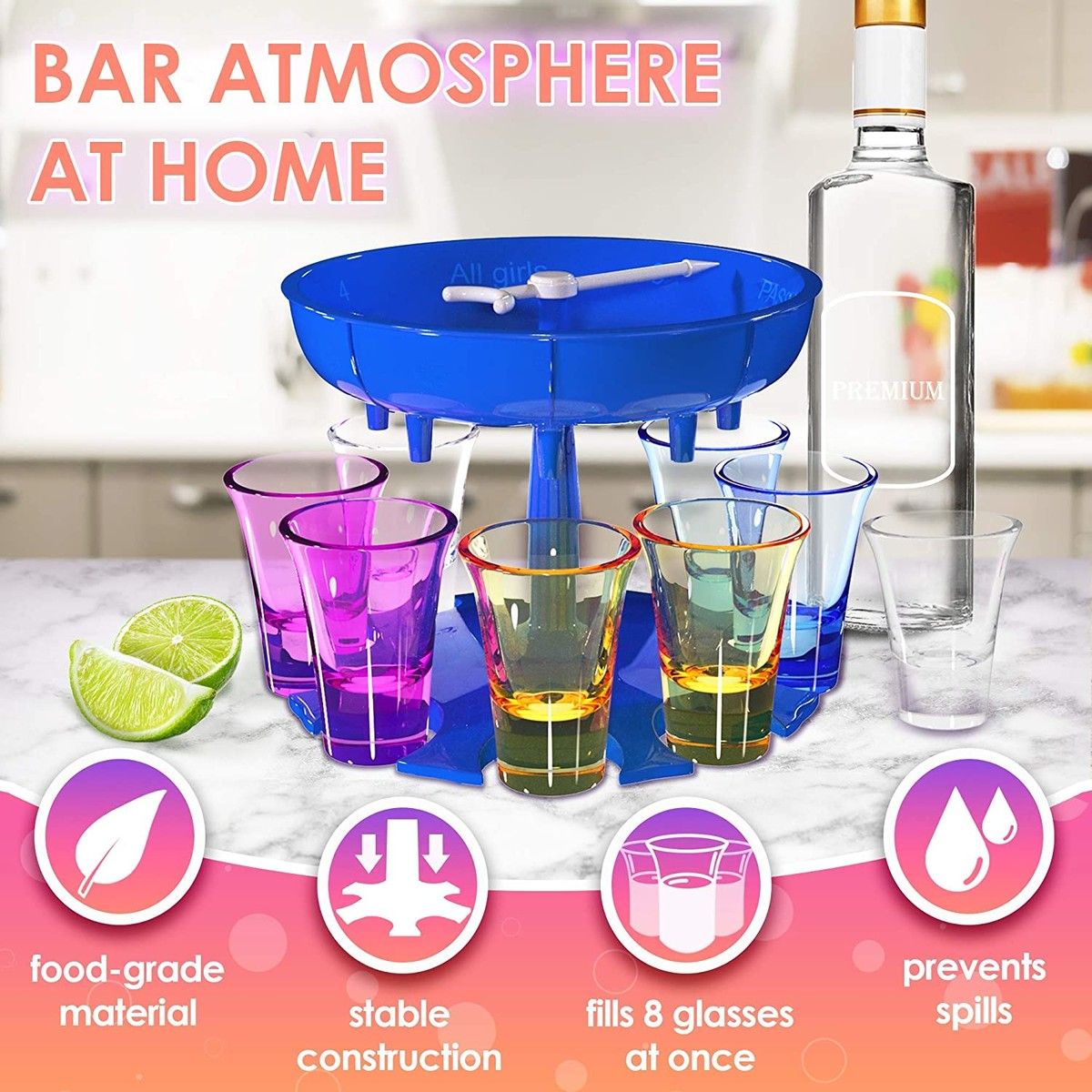 https://img.bestdeals.co.nz/products_pictures/332/33203_280899_F.jpg