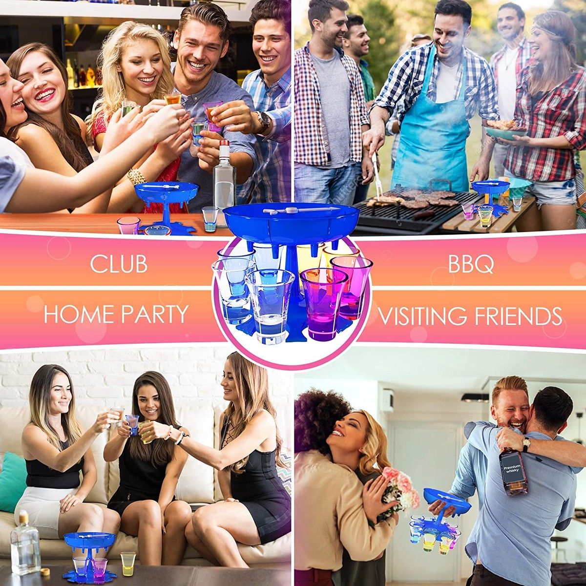 https://img.bestdeals.co.nz/products_pictures/332/33203_280900_F.jpg