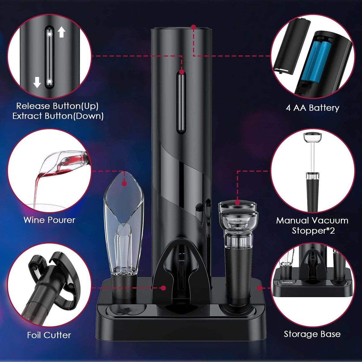 https://img.bestdeals.co.nz/products_pictures/332/33205_280909_F.jpg