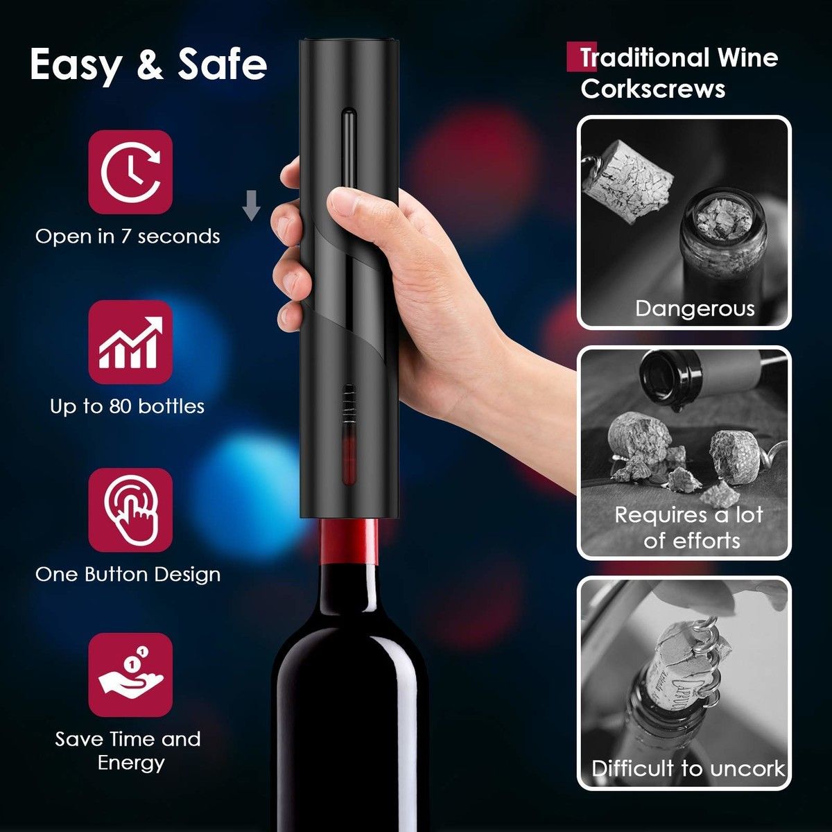 https://img.bestdeals.co.nz/products_pictures/332/33205_280910_F.jpg