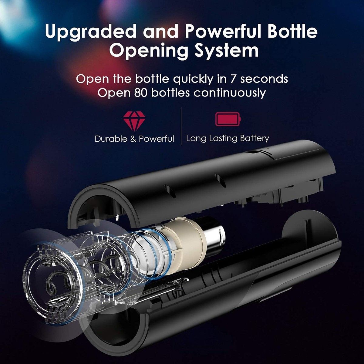 https://img.bestdeals.co.nz/products_pictures/332/33205_280913_F.jpg