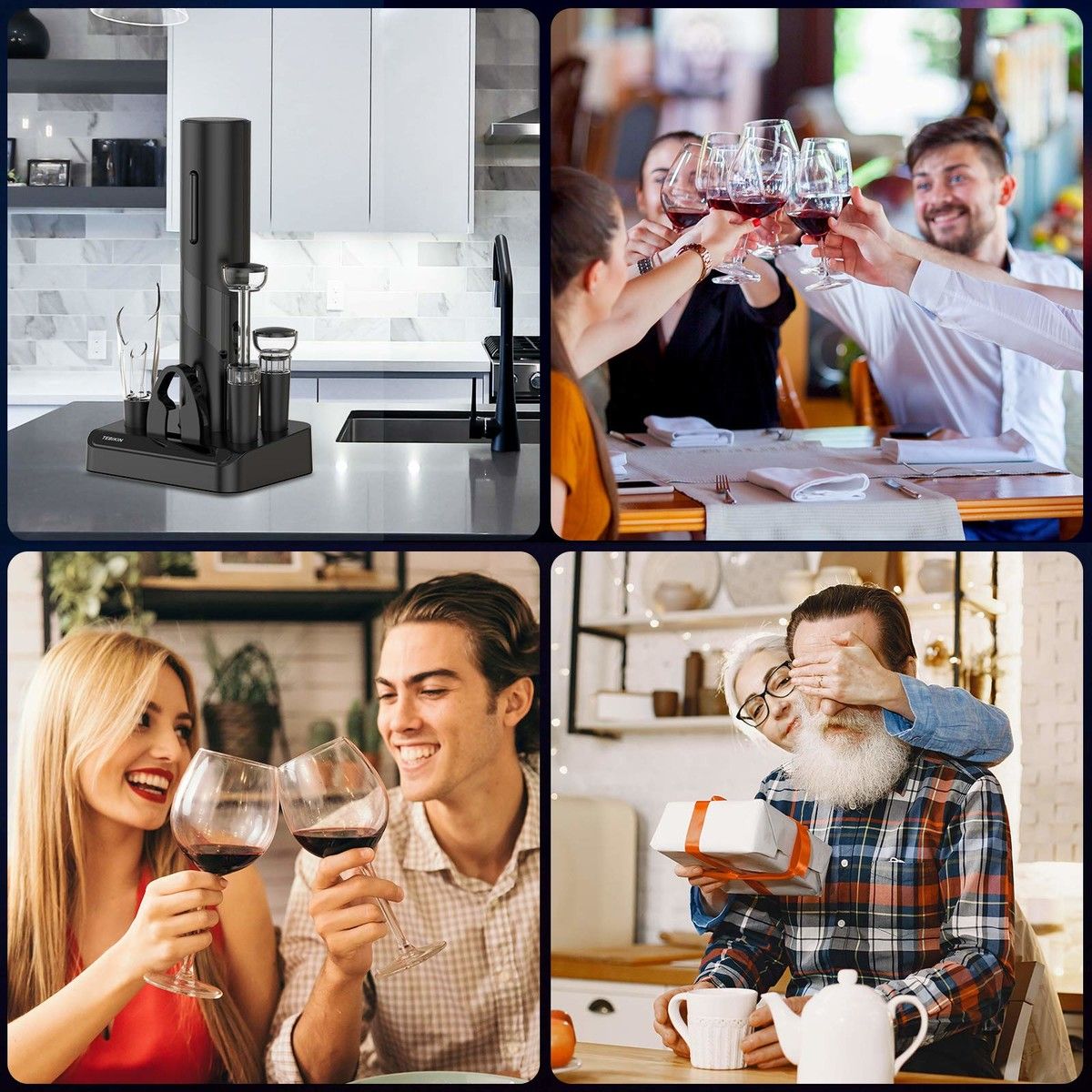 https://img.bestdeals.co.nz/products_pictures/332/33205_280915_F.jpg