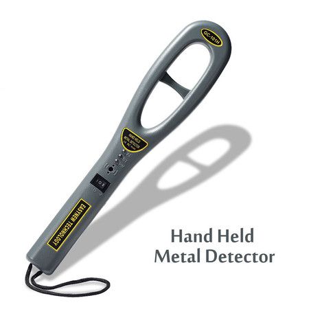 https://img.bestdeals.co.nz/products_pictures/332/33208_280932_F.jpg