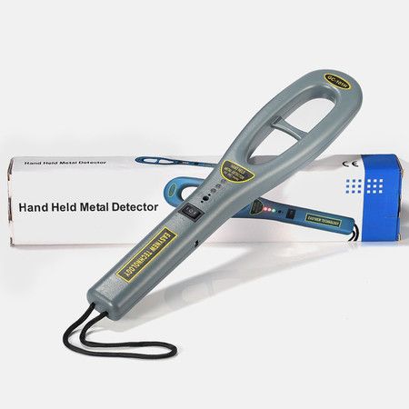 https://img.bestdeals.co.nz/products_pictures/332/33208_280933_F.jpg