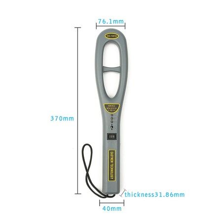 https://img.bestdeals.co.nz/products_pictures/332/33208_280934_F.jpg