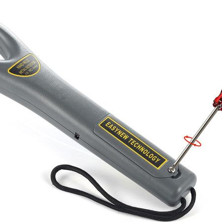 https://img.bestdeals.co.nz/products_pictures/332/33208_280935_F.jpg