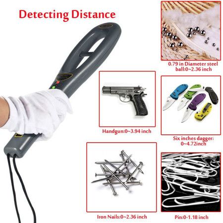 https://img.bestdeals.co.nz/products_pictures/332/33208_280936_F.jpg
