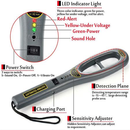 https://img.bestdeals.co.nz/products_pictures/332/33208_280937_F.jpg