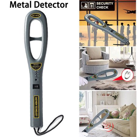 https://img.bestdeals.co.nz/products_pictures/332/33208_280938_F.jpg
