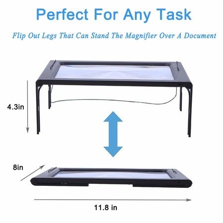 https://img.bestdeals.co.nz/products_pictures/332/33209_280951_F.jpg