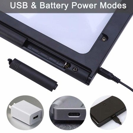 https://img.bestdeals.co.nz/products_pictures/332/33209_280952_F.jpg