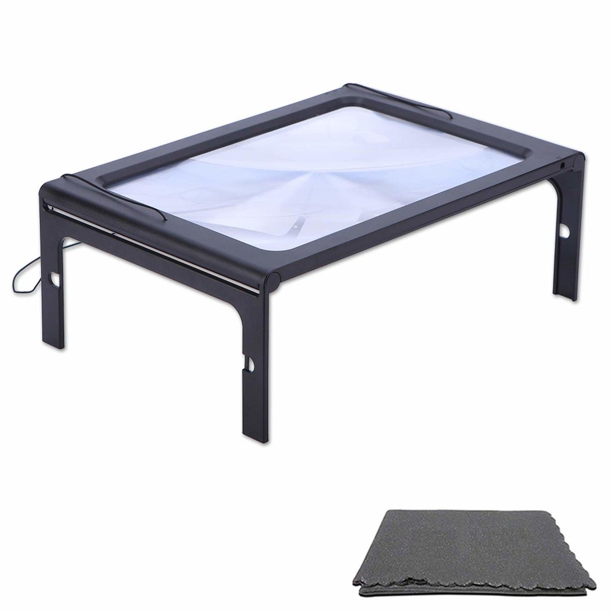 https://img.bestdeals.co.nz/products_pictures/332/33209_280953_F.jpg