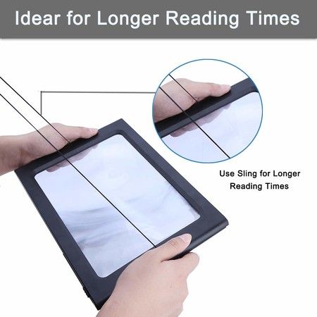https://img.bestdeals.co.nz/products_pictures/332/33209_280954_F.jpg