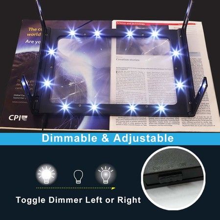 https://img.bestdeals.co.nz/products_pictures/332/33209_280955_F.jpg