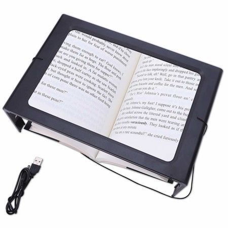 https://img.bestdeals.co.nz/products_pictures/332/33209_280956_F.jpg