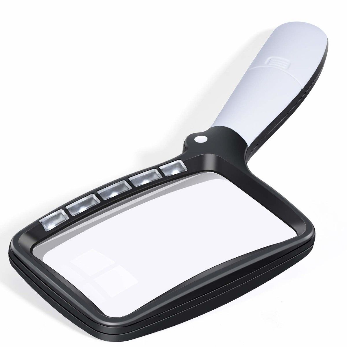 https://img.bestdeals.co.nz/products_pictures/332/33210_280959_F.jpg