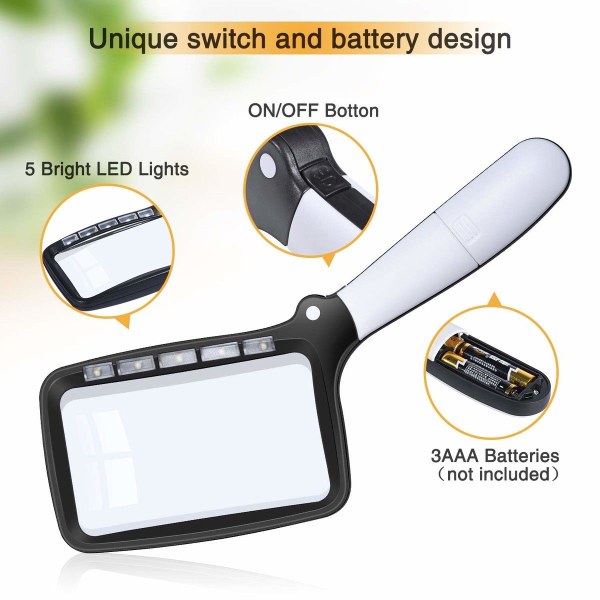 https://img.bestdeals.co.nz/products_pictures/332/33210_280961_F.jpg
