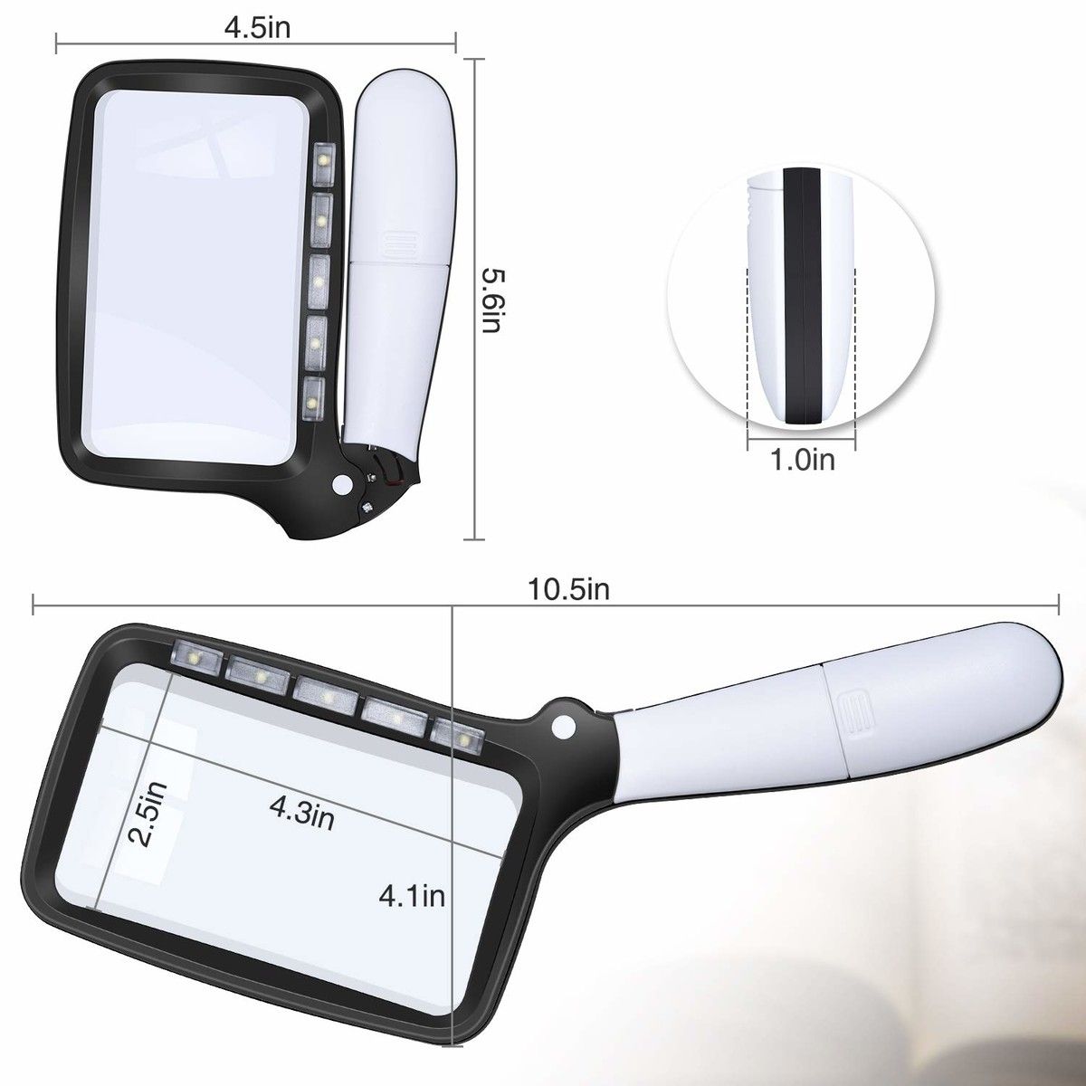 https://img.bestdeals.co.nz/products_pictures/332/33210_280962_F.jpg