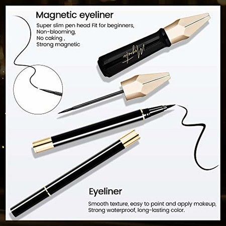 https://img.bestdeals.co.nz/products_pictures/332/33211_280966_F.jpg