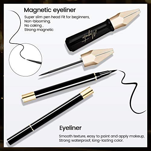 https://img.bestdeals.co.nz/products_pictures/332/33211_280966_F.jpg