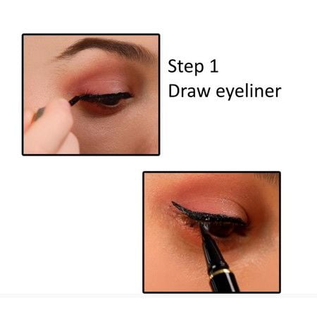 https://img.bestdeals.co.nz/products_pictures/332/33211_280967_F.jpg