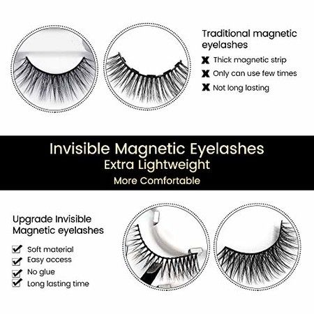 https://img.bestdeals.co.nz/products_pictures/332/33211_280968_F.jpg