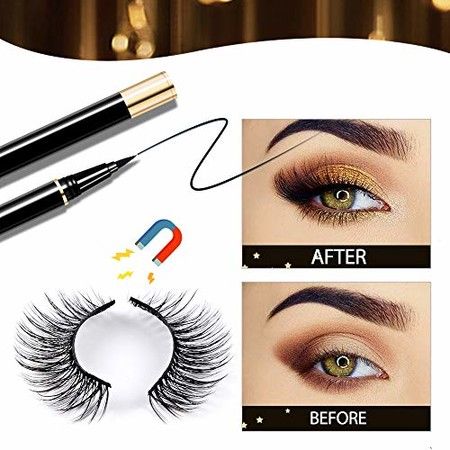 https://img.bestdeals.co.nz/products_pictures/332/33211_280969_F.jpg