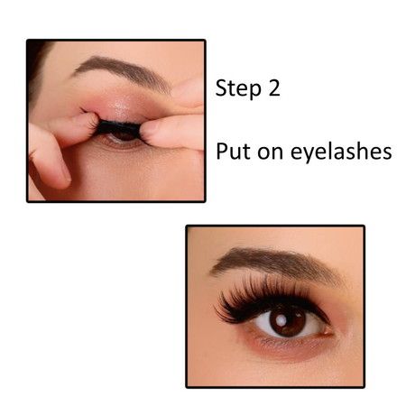 https://img.bestdeals.co.nz/products_pictures/332/33211_280970_F.jpg