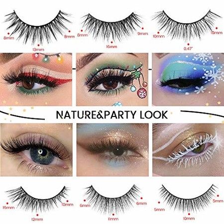 https://img.bestdeals.co.nz/products_pictures/332/33211_280971_F.jpg