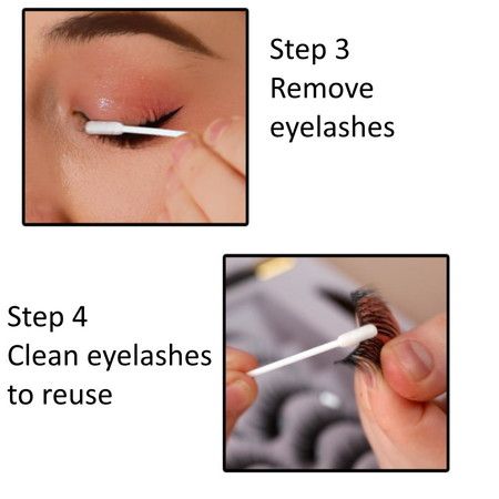 https://img.bestdeals.co.nz/products_pictures/332/33211_280972_F.jpg