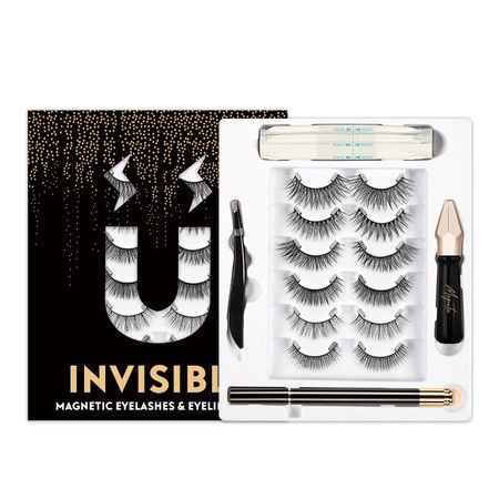 https://img.bestdeals.co.nz/products_pictures/332/33211_280973_F.jpg