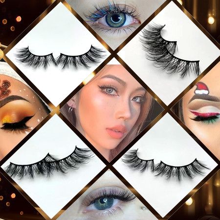 https://img.bestdeals.co.nz/products_pictures/332/33211_280975_F.jpg