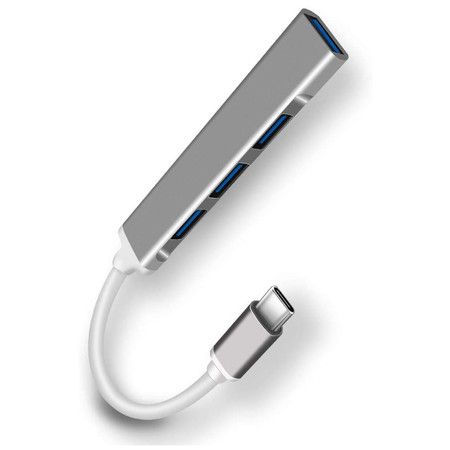 https://img.bestdeals.co.nz/products_pictures/332/33216_281016_F.jpg