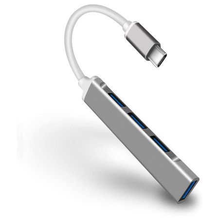 https://img.bestdeals.co.nz/products_pictures/332/33216_281017_F.jpg