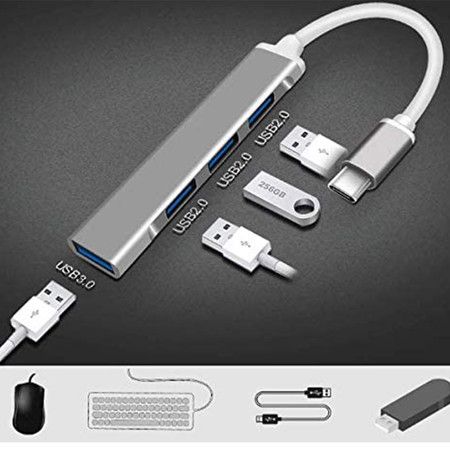 https://img.bestdeals.co.nz/products_pictures/332/33216_281018_F.jpg