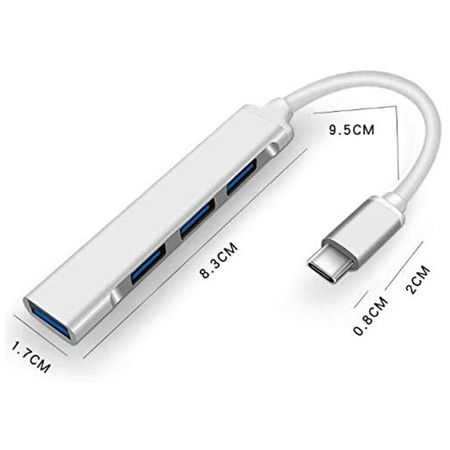 https://img.bestdeals.co.nz/products_pictures/332/33216_281019_F.jpg
