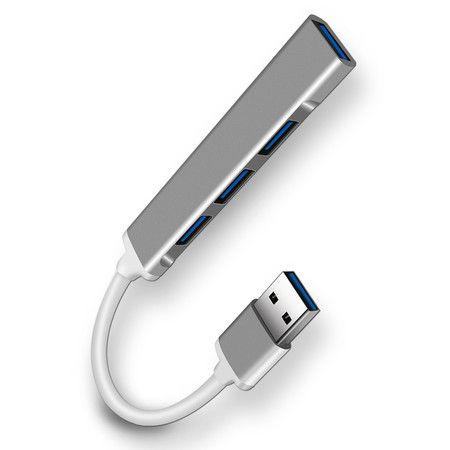 https://img.bestdeals.co.nz/products_pictures/332/33217_281022_F.jpg