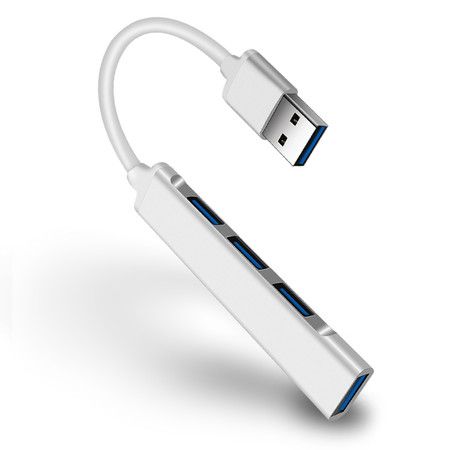 https://img.bestdeals.co.nz/products_pictures/332/33217_281023_F.jpg