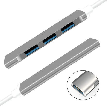 https://img.bestdeals.co.nz/products_pictures/332/33217_281024_F.jpg