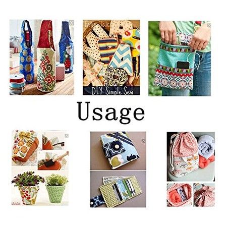 https://img.bestdeals.co.nz/products_pictures/332/33219_281034_F.jpg