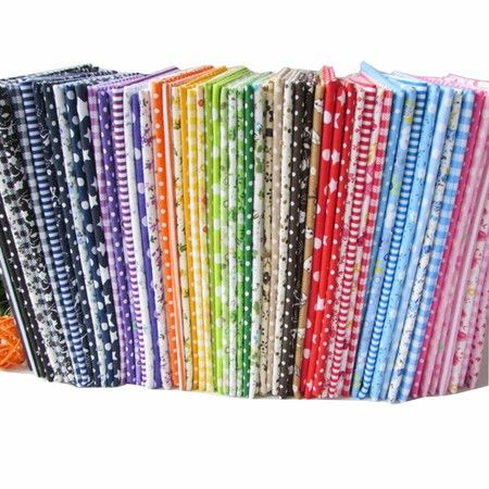 https://img.bestdeals.co.nz/products_pictures/332/33219_281037_F.jpg