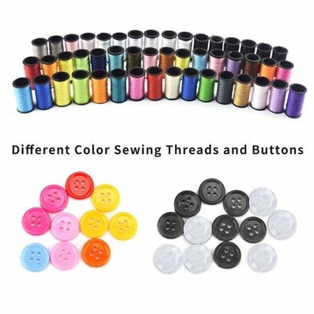 https://img.bestdeals.co.nz/products_pictures/332/33220_281040_F.jpg