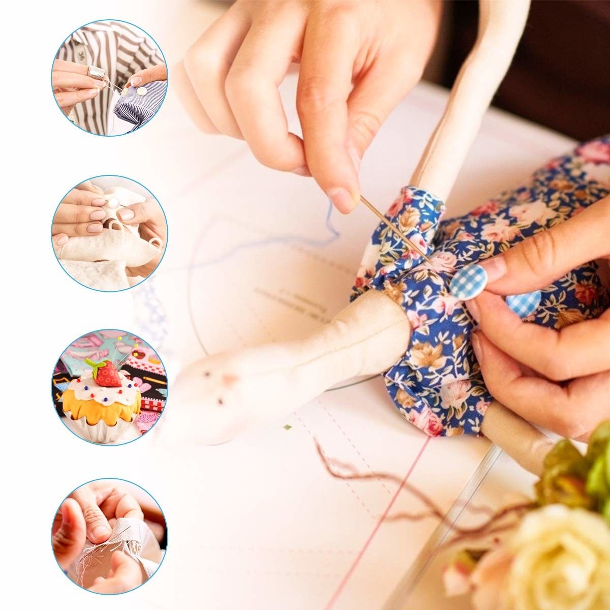 https://img.bestdeals.co.nz/products_pictures/332/33220_281041_F.jpg