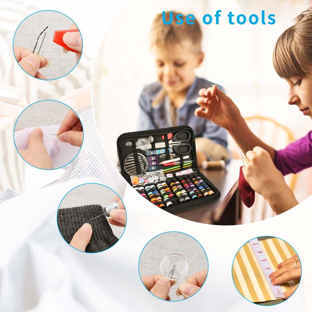 https://img.bestdeals.co.nz/products_pictures/332/33220_281042_F.jpg