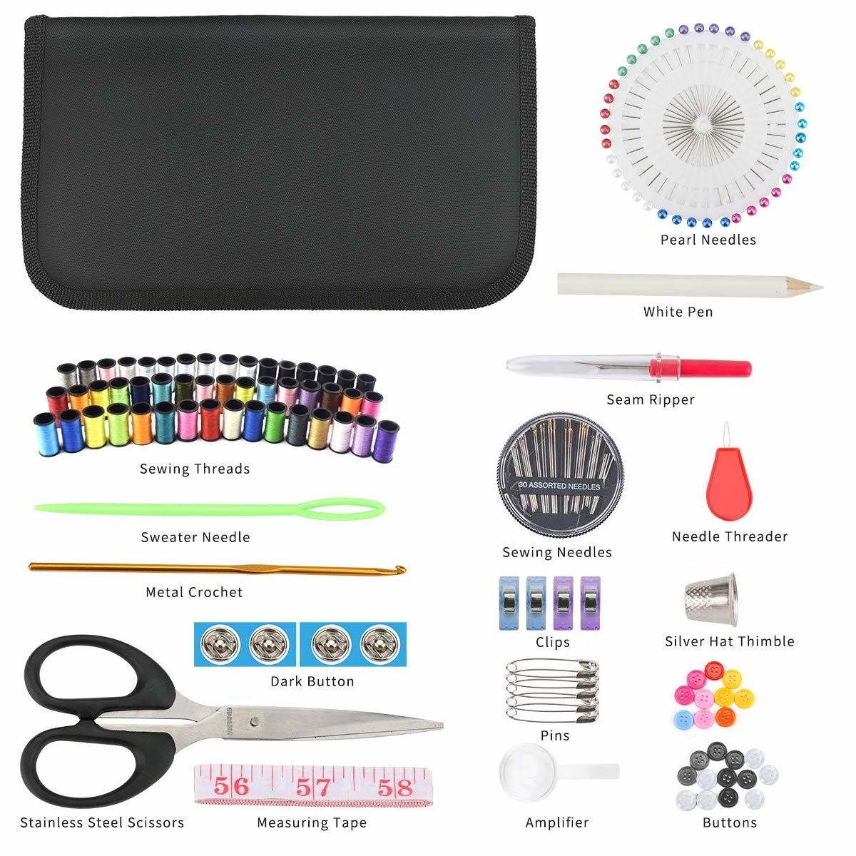 https://img.bestdeals.co.nz/products_pictures/332/33220_281043_F.jpg