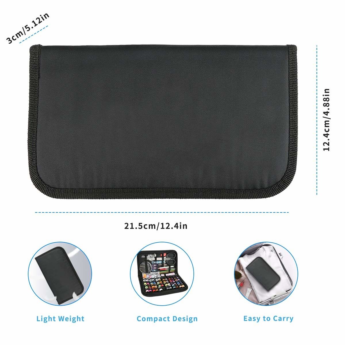 https://img.bestdeals.co.nz/products_pictures/332/33220_281044_F.jpg
